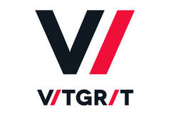 VI VITGRIT