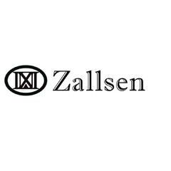 Zallsen