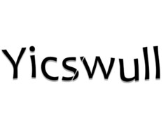 Yicswull