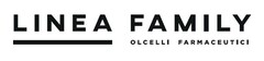 OLCELLI FARMACEUTICI LINEA FAMILY