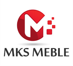 MKS MEBLE