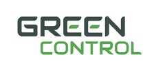 GREEN CONTROL