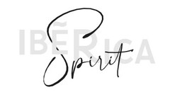 IBERICA SPIRIT