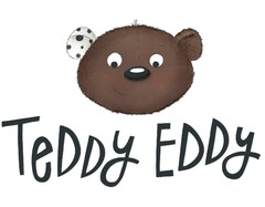 TEDDY EDDY