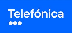 Telefónica