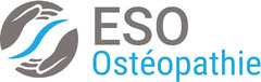 ESO OSTEOPATHIE