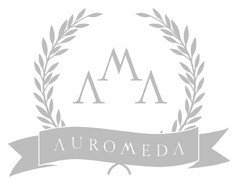 AUROMEDA