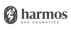 harmos SPA COSMETICS