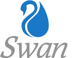 SWAN