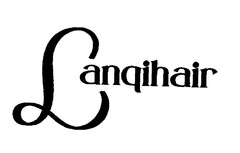 Lanqihair