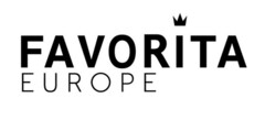 FAVORITA EUROPE