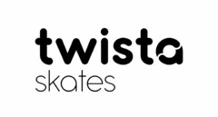 twista skates