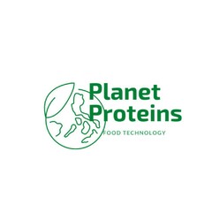 Planet Proteins FOOD TECHNOLOGY