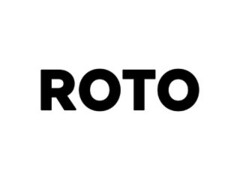 ROTO