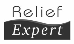 Relief Expert