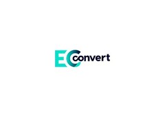 EC CONVERT