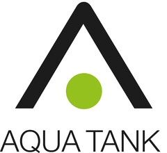 AQUA TANK