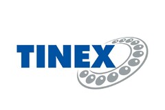 Tinex