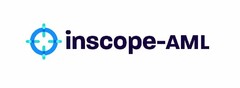 inscope-AML