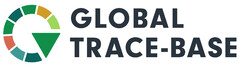 GLOBAL TRACE-BASE