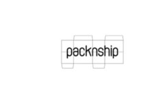 Packnship