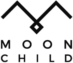 MOONCHILD