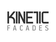 KINETIC FACADES