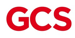 GCS