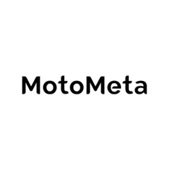 MotoMeta