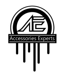 Accessories Experts