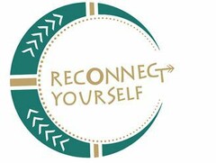 RECONNECT YOURSELF