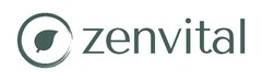 zenvital