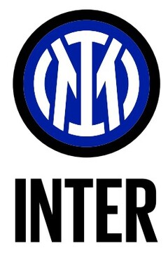 INTER