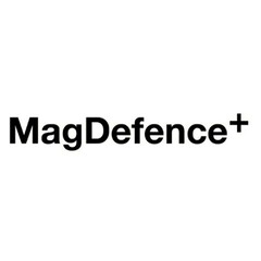 MAGDEFENCE+