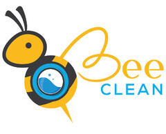 Bee CLEAN