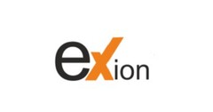 EXION