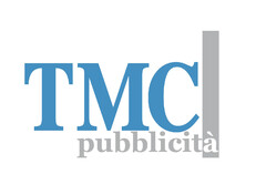 TMC pubblicita'