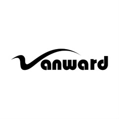 Vanward