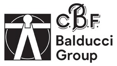 C.B.F. Balducci Group