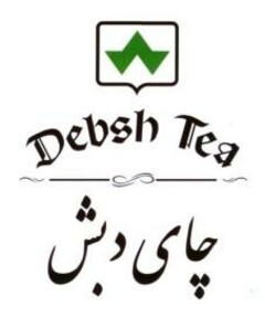 Debsh Tea