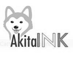 AKITAINK