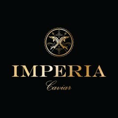 IMPERIA Caviar