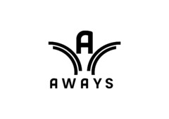 A AWAYS