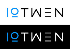 IOTWEN