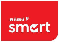 Rimi smart