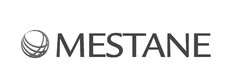 MESTANE