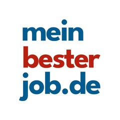 meinbesterjob.de