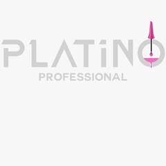 PLATINO PROFESSIONAL