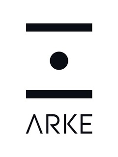 ARKE