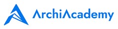 ArchiAcademy